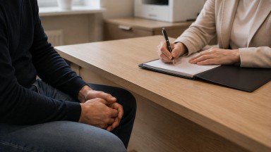 Консультация психиатра в Зеленодольске