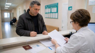 Бесплатное лечение алкоголизма в Зеленодольске