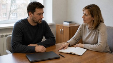 Лечение игромании в Зеленодольске
