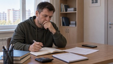 Лечение лудомании в Зеленодольске