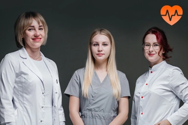 Лечение булимии в Зеленодольске