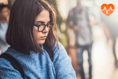 Лечение биполярного расстройства в Зеленодольске