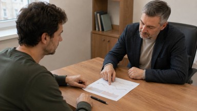 Лечение биполярного расстройства в Зеленодольске
