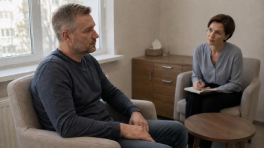 Лечение алкогольной депрессии в Зеленодольске