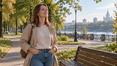 Панические атаки при алкоголизме в Зеленодольске