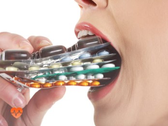 Лекарственная зависимость в Зеленодольске