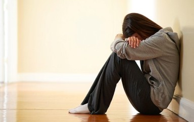 Консультация психотерапевта в Зеленодольске