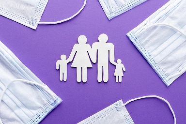 Лечение СДВГ в Зеленодольске