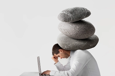 Лечение стресса в Зеленодольске