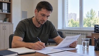 Реабилитация за 21 день в Зеленодольске