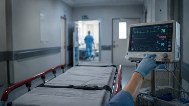 Помощь при отравлении алкоголем в Зеленодольске