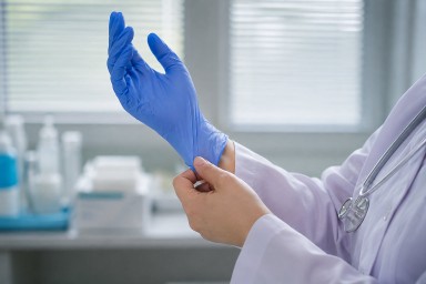 Вшивание торпеды от алкоголизма в Зеленодольске