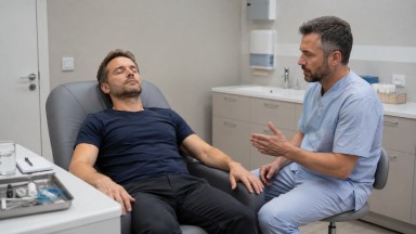 Кодирование гипнозом в Зеленодольске