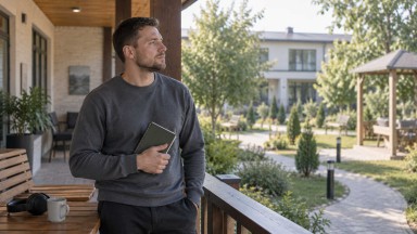 Лечение зависимости от спайса в Зеленодольске