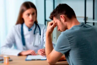 Реабилитация 12 шагов в Зеленодольске